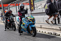 motorbikes;no-limits;peter-wileman-photography;portimao;portugal;trackday-digital-images